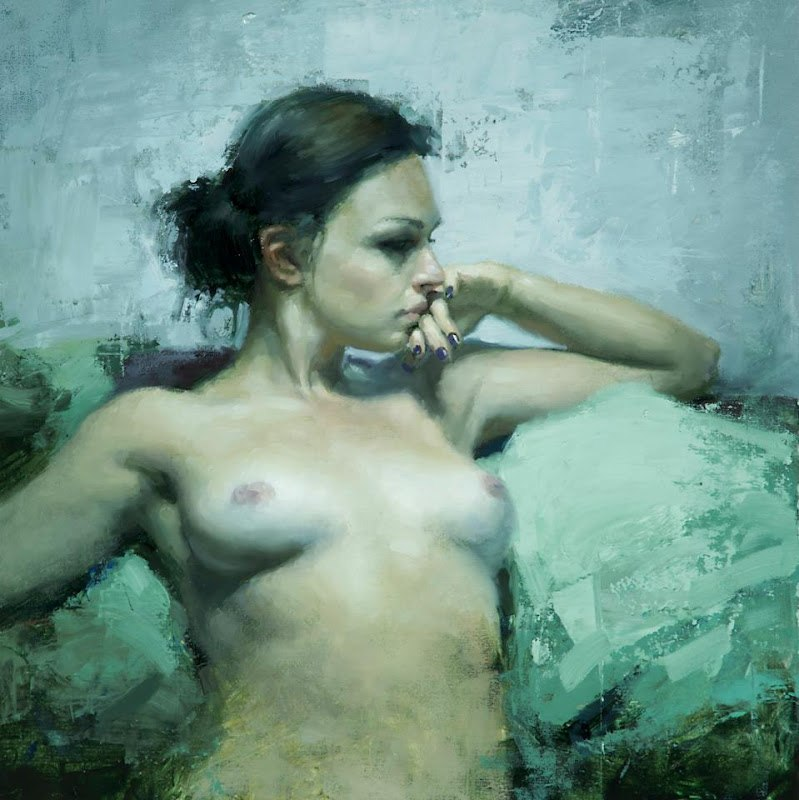 scale_1200