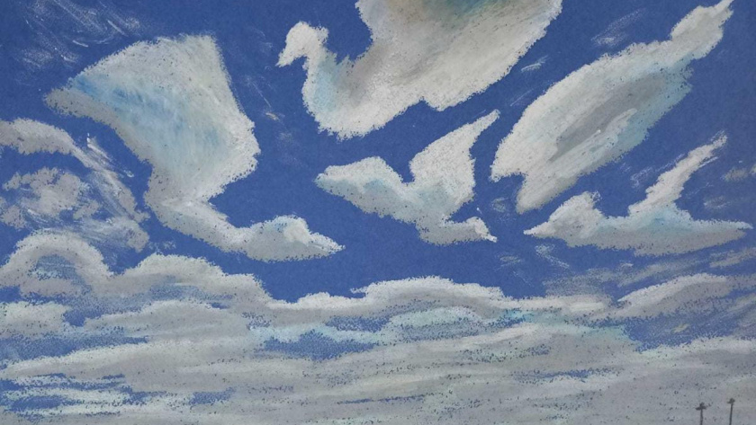    Администрация Липецка