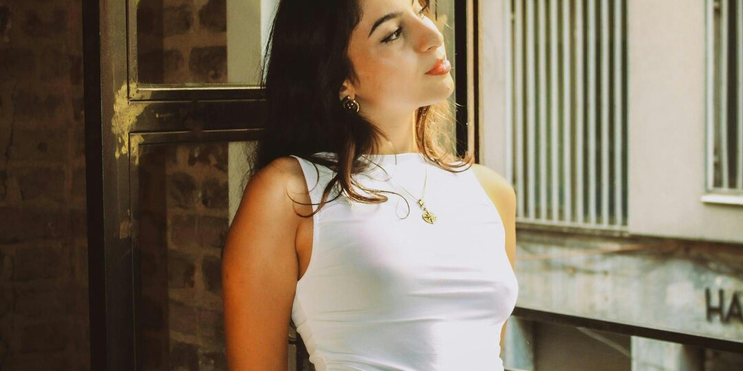 Какие личные вещи нельзя отдавать другим, чтобы не навлечь на себя беду