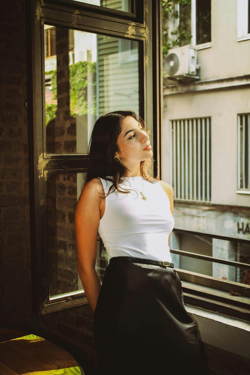 Фотограф: elif s.: https://www.pexels.com/ru-ru/photo/34005407/