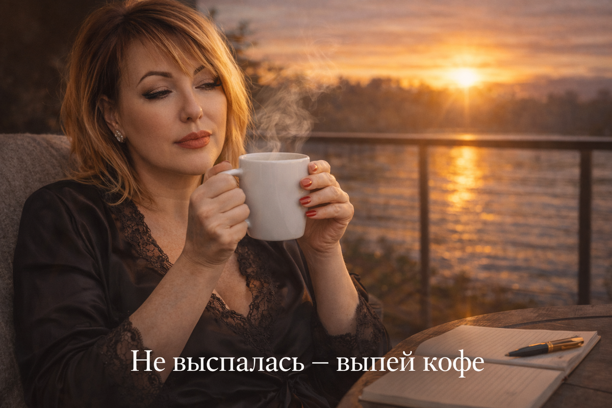 Любовь Дунская. Дом женской силы