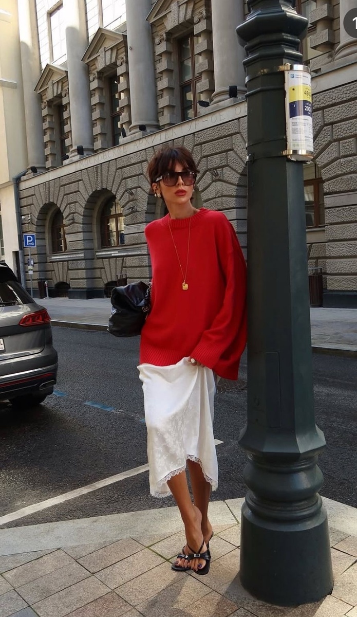 Виктория Соловьева. Фото tg