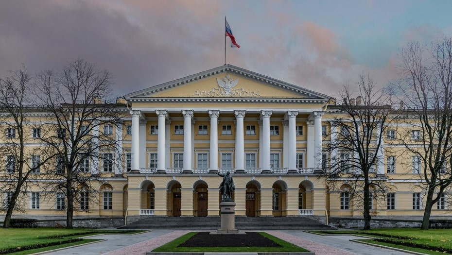    Автор фото: Тихонов Михаил / "ДП"