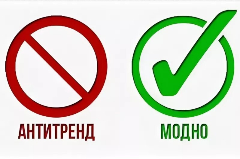 Яндекс картинки