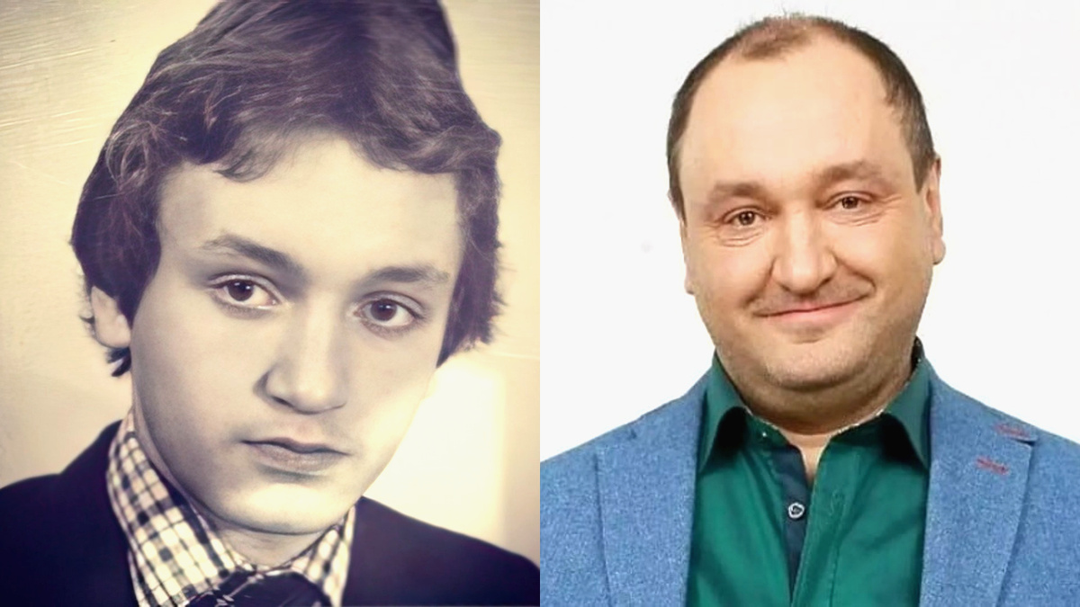 Фото из открытого доступа