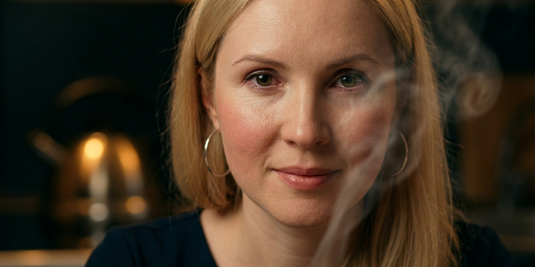 Почему после общения с некоторыми людьми чувствуешь усталость