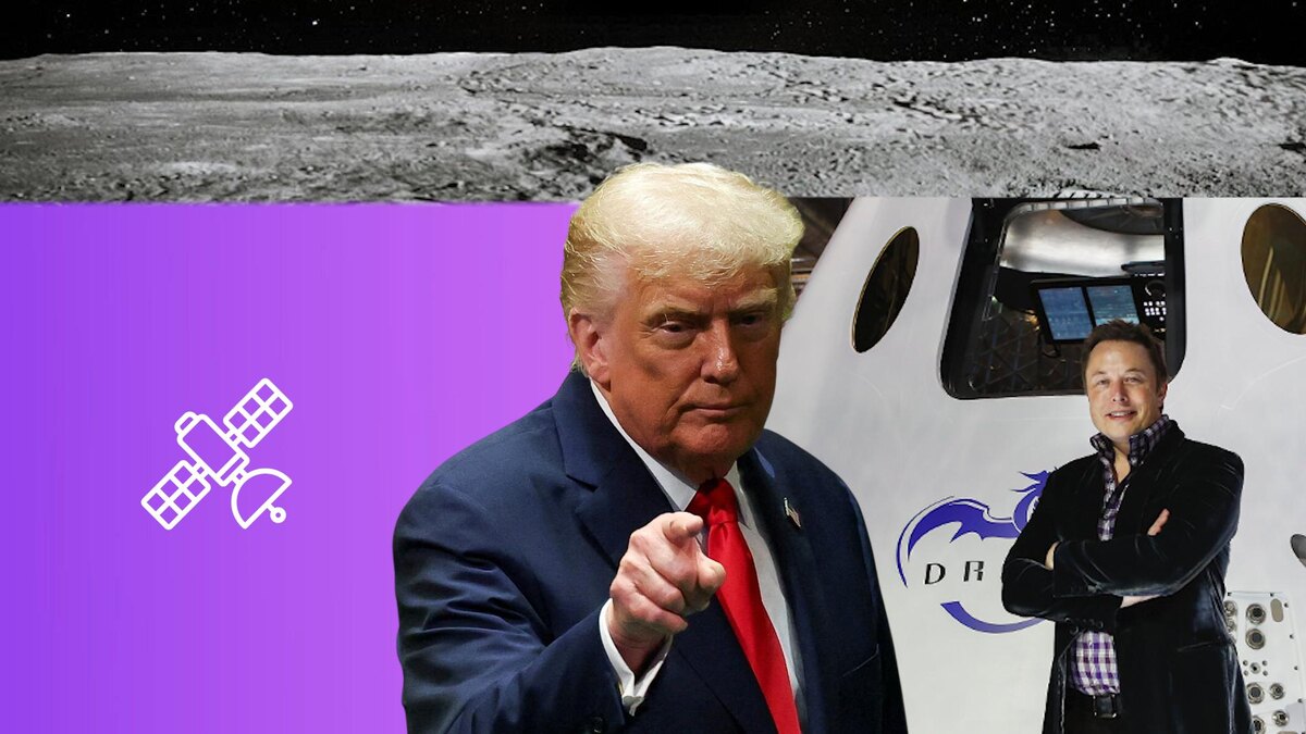 Коллаж 78.ru: Patrick T. Fallon/Bloomberg via Getty Images/iStock/Mike Segar/Reuters/flaticon.com