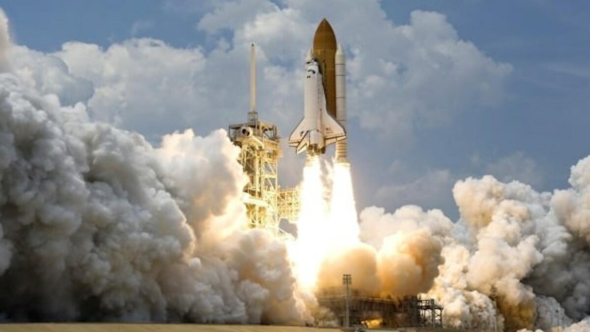 Фото: pxhere.com