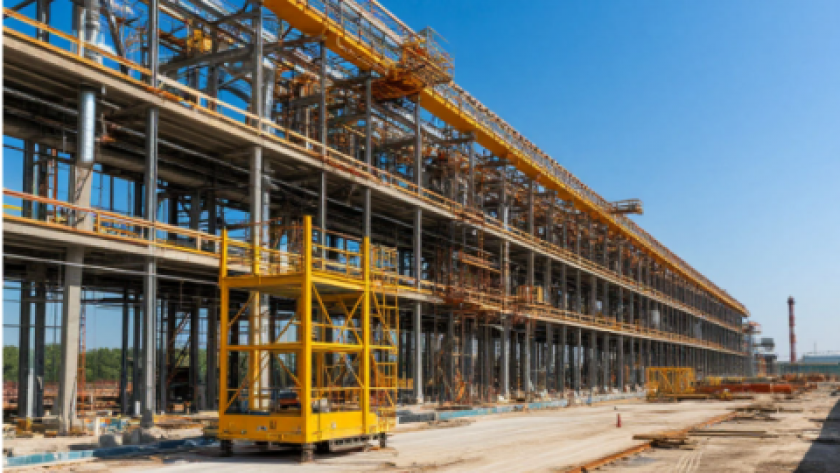    Фото: нейросеть с сайта newsroom24.ru