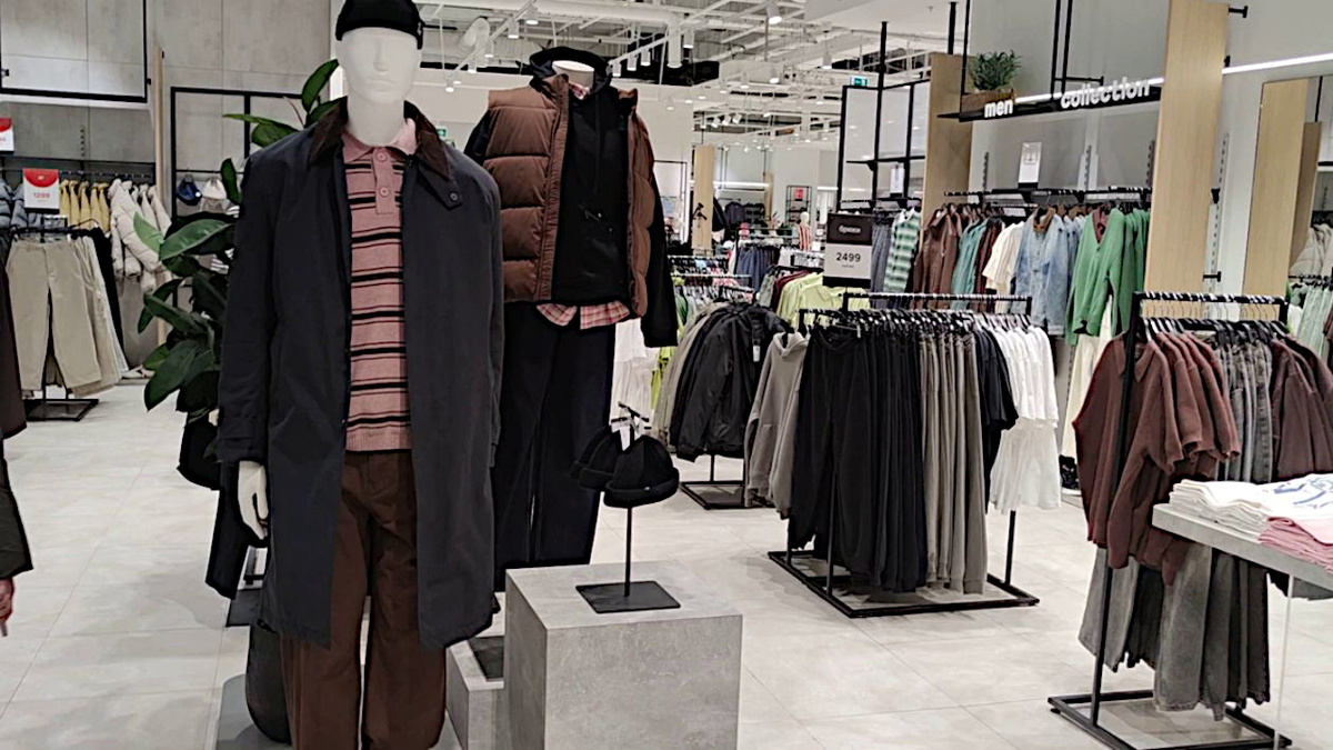 Все фото авторов