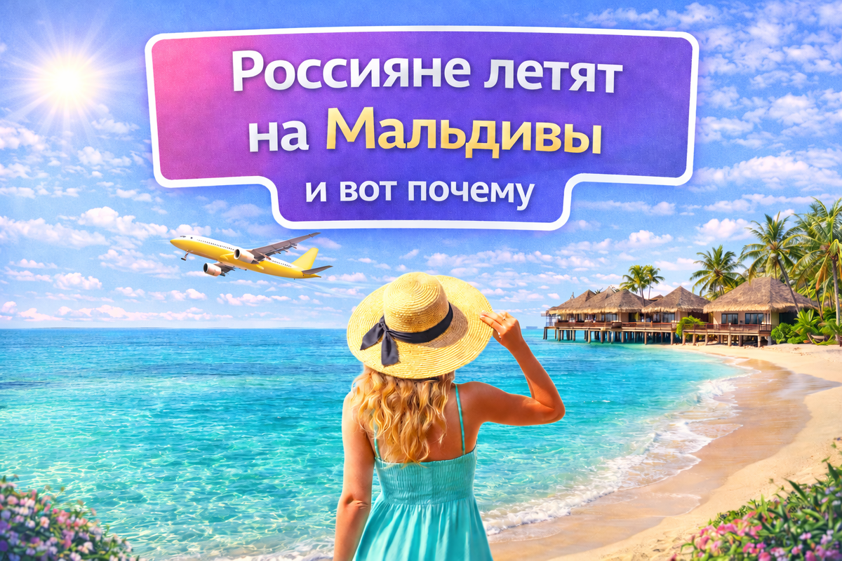 Обложка статьи. В статье присутствуют ссылки на агрегаторы туров. Реклама. ТОО «Травелата Казахстан». ИНН 250340020789.