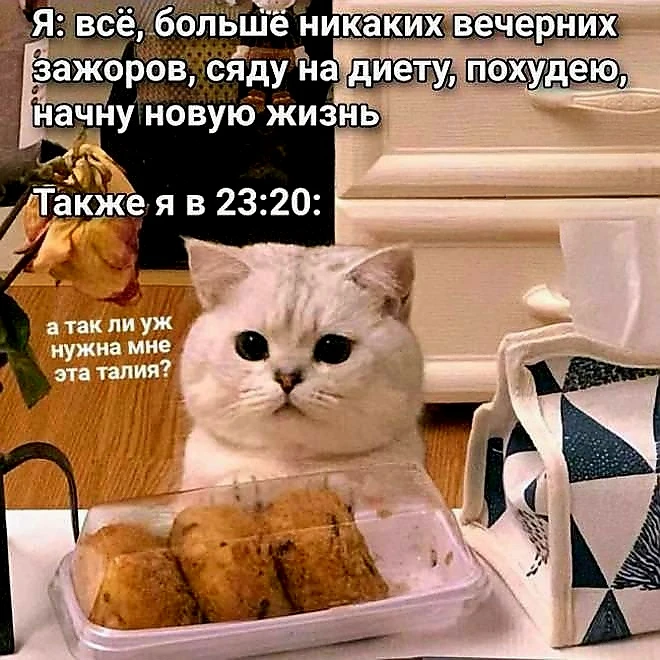 Источник фото найден на просторах Интернета в открытом доступе