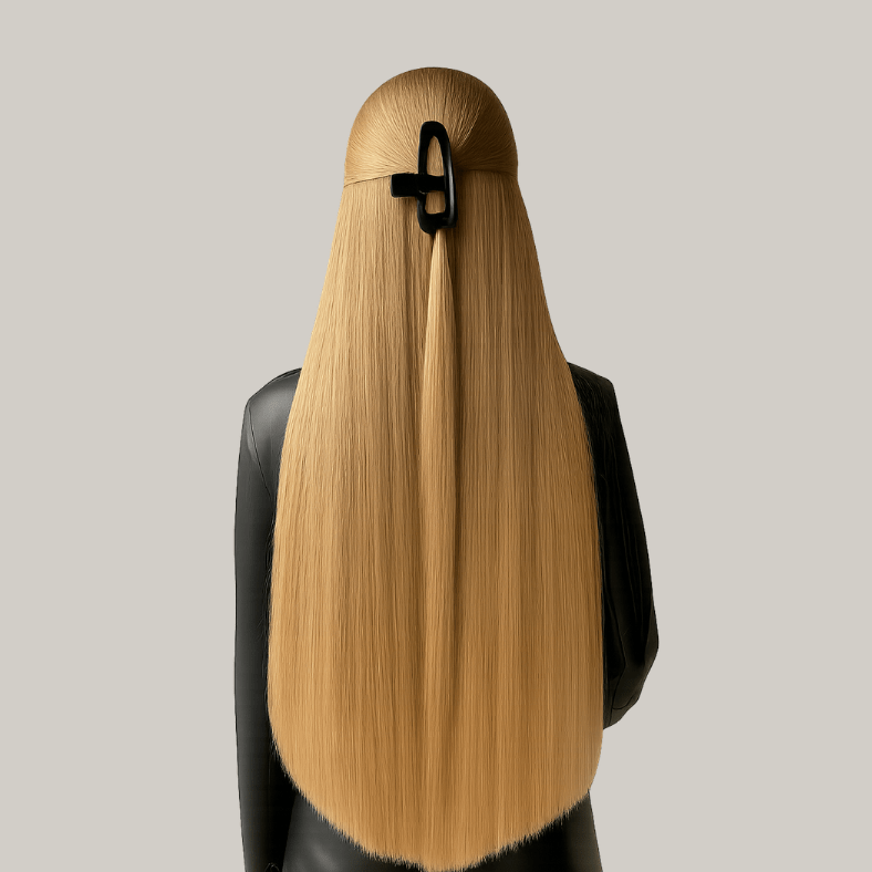Купить посты и сторис для мастера Наращивания Волос: https://content-russia.tb.ru/hair-extension
