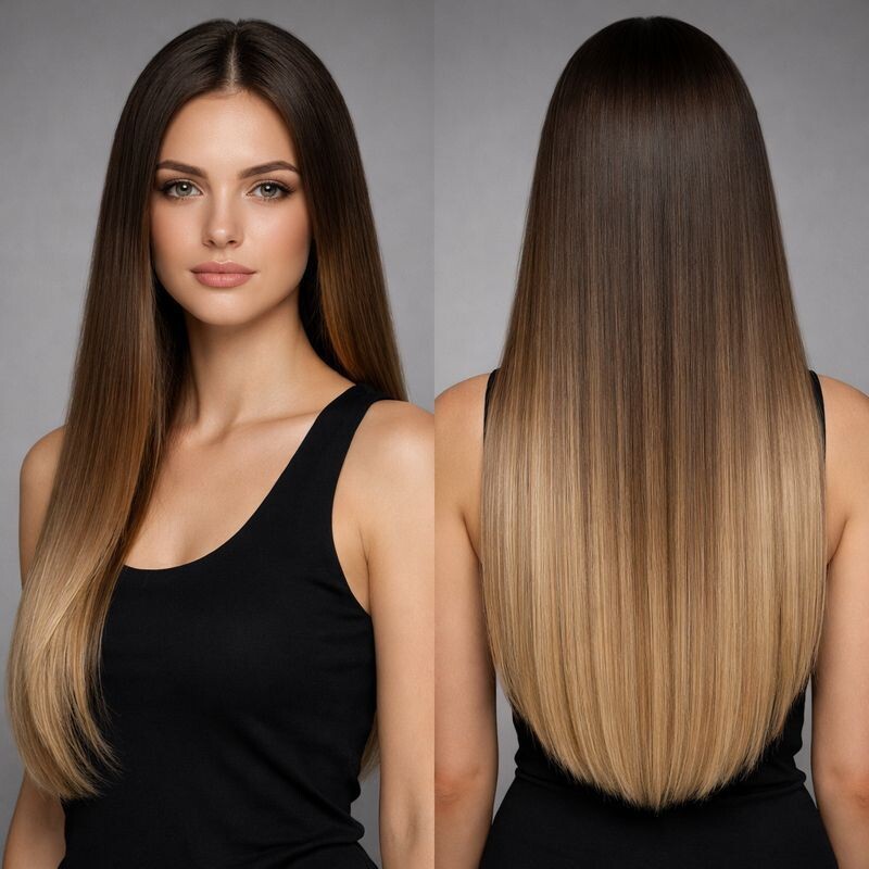 Купить посты и сторис для мастера Наращивания Волос: https://content-russia.tb.ru/hair-extension