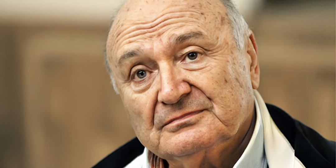 3 черты умного человека, которых нет у недалеких: мудрость Жванецкого