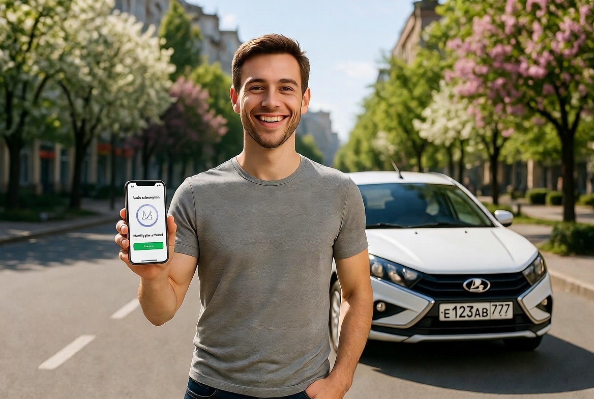 Когда точно стартует? И можно ли попробовать?