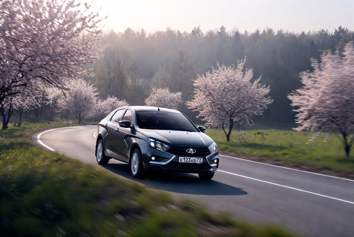 Что входит в 40–44 тысячи и что остаётся на вас в 2026?