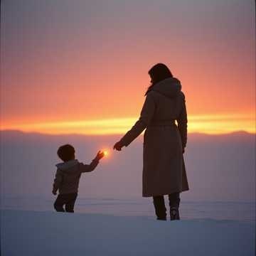 Любовь Дунская. Дом женской силы