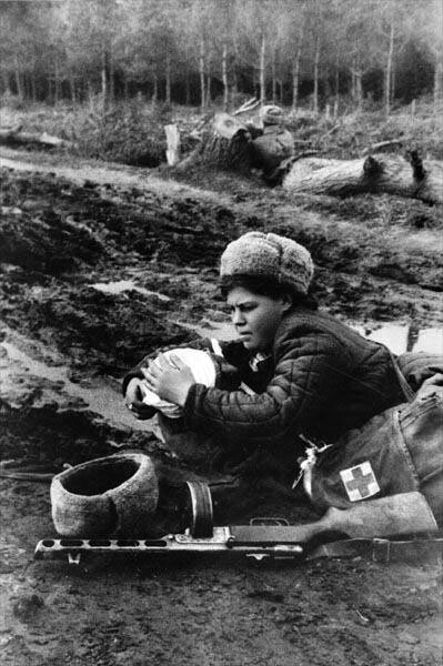 Фото: skaramanga-1972.livejournal.com