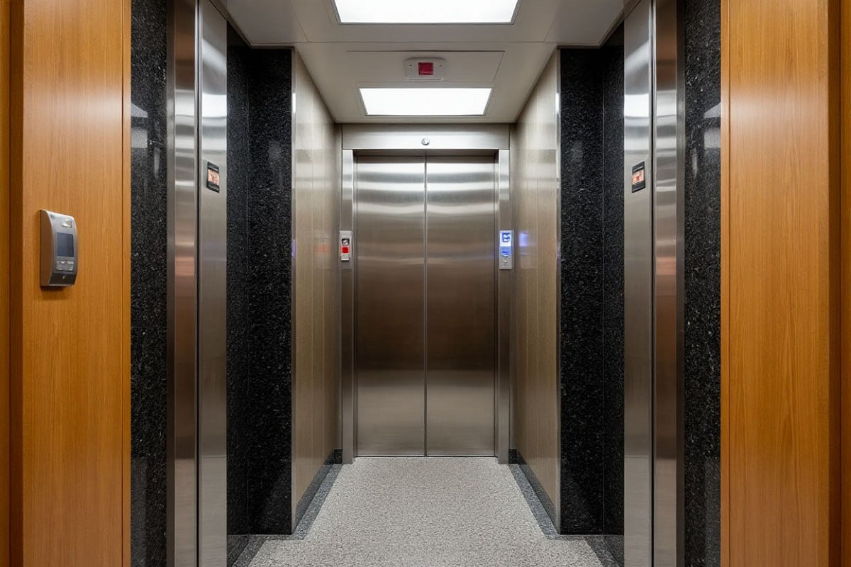    Фото: коллаж RuNews24.ru