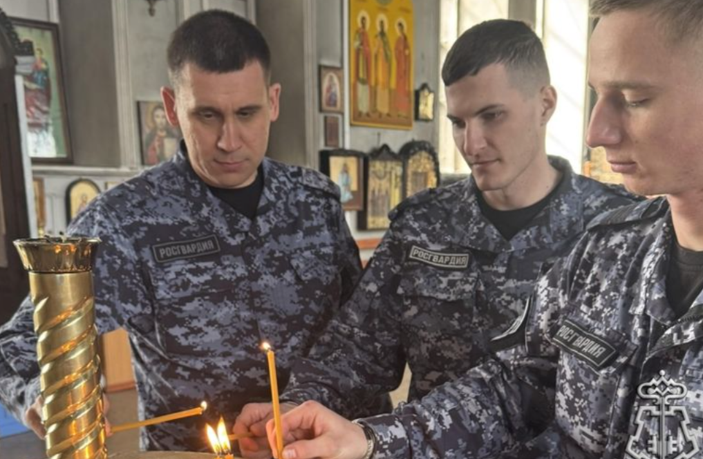    фото: shahteparh.ru Редактор