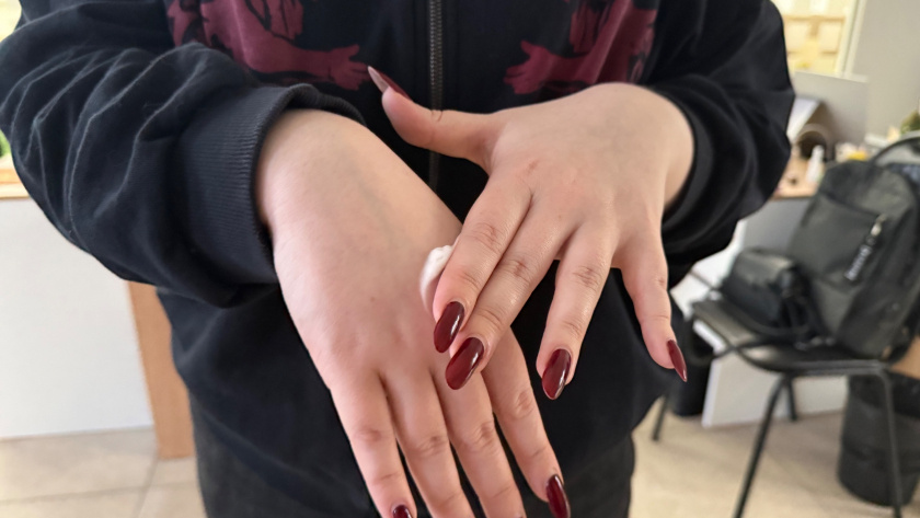    Фото progorod43.ru