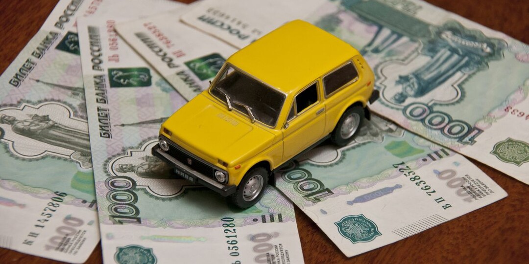 Добрая воронежанка доверилась незнакомцу и потеряла деньги