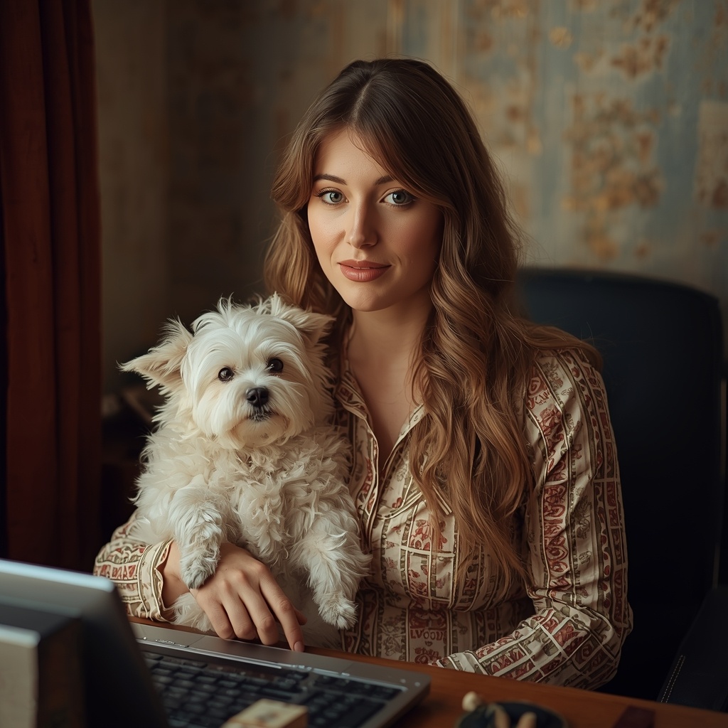 Привет, выживальщик!