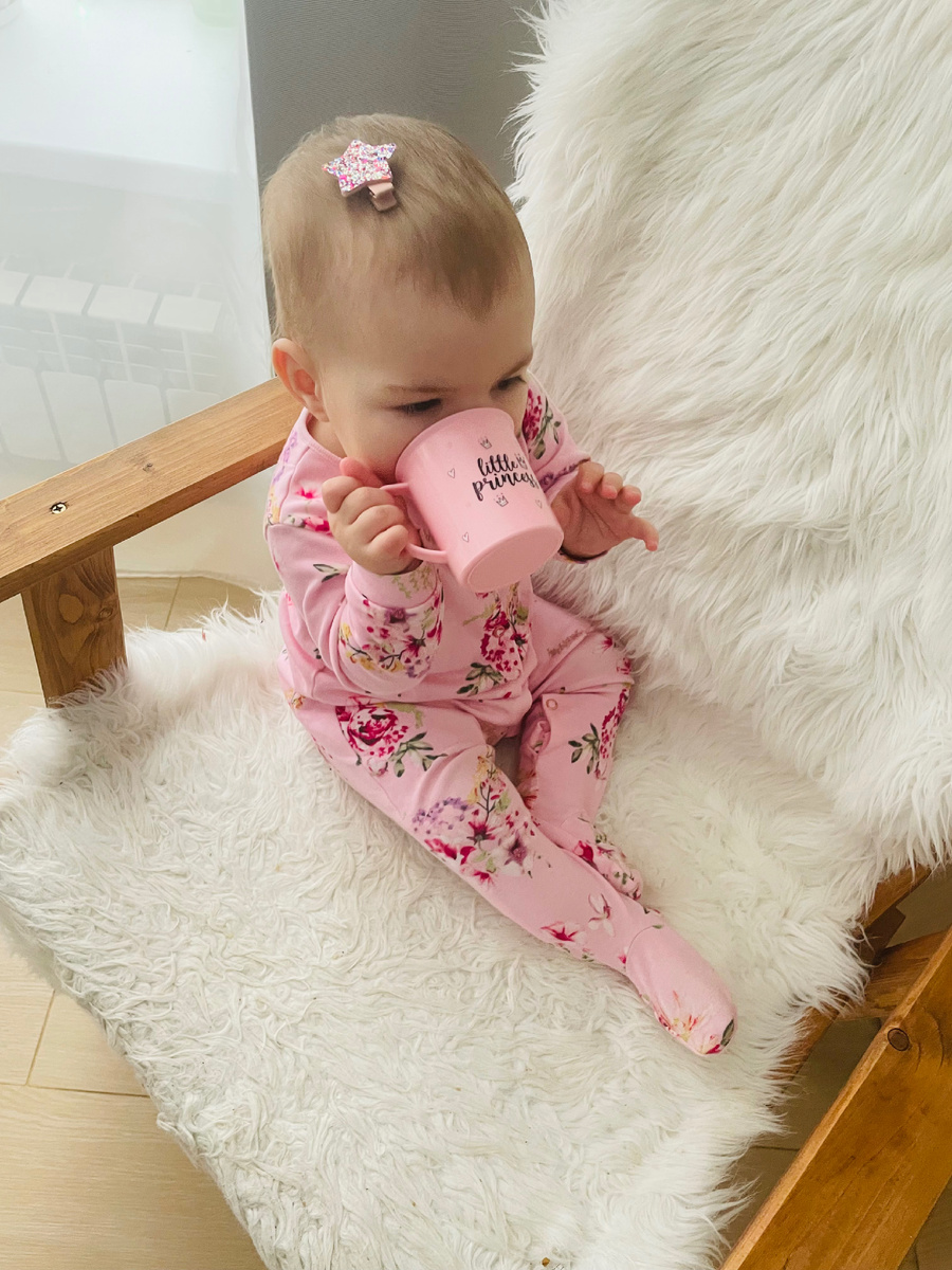 Машуля в слипе next красота и удобно) 