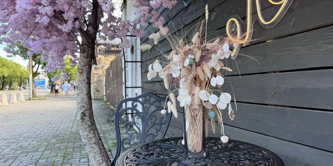 Гороскоп для всех знаков Зодиака на 3 апреля 2026 года