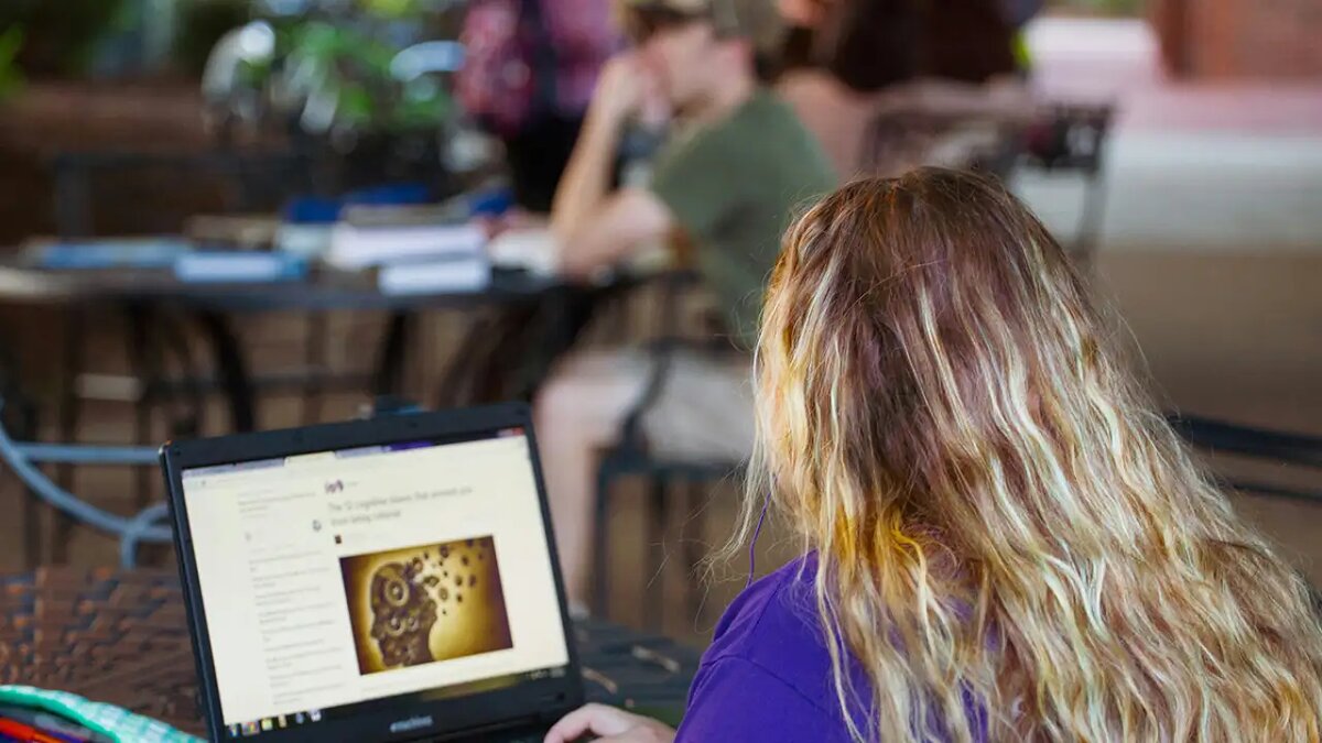     © unsplash.com/Michael S