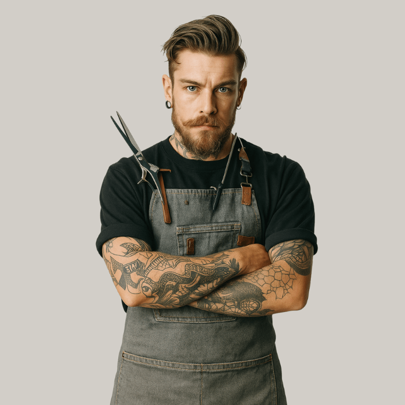 Купить посты и сторис для Барбера: https://content-russia.tb.ru/barber
