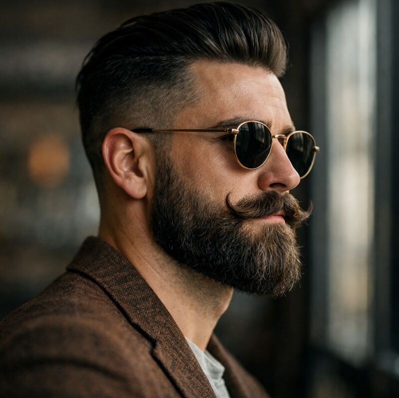 Купить посты и сторис для Барбера: https://content-russia.tb.ru/barber
