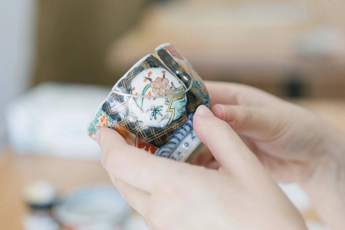 Фото из открытых источников.