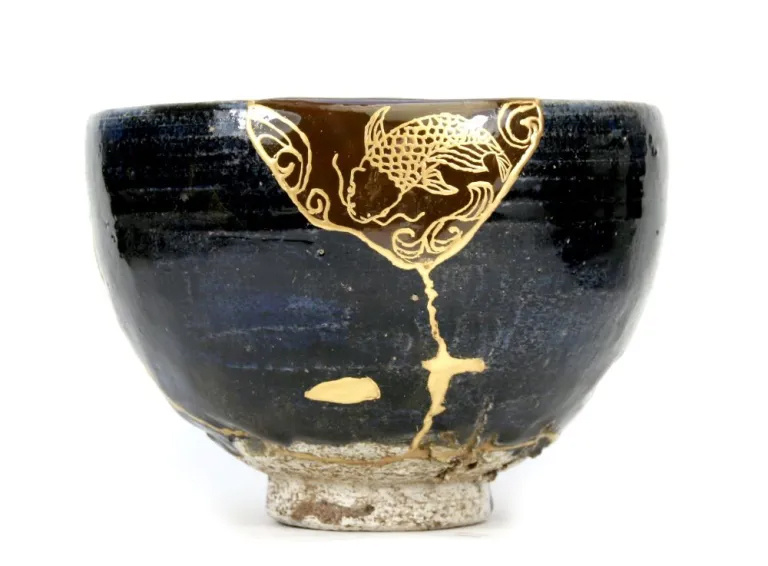 Фото из открытых источников.