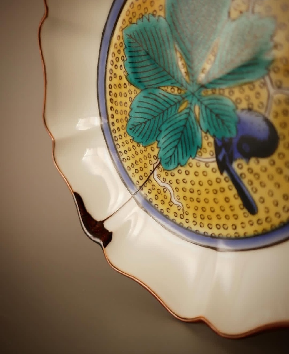 Фото из открытых источников.