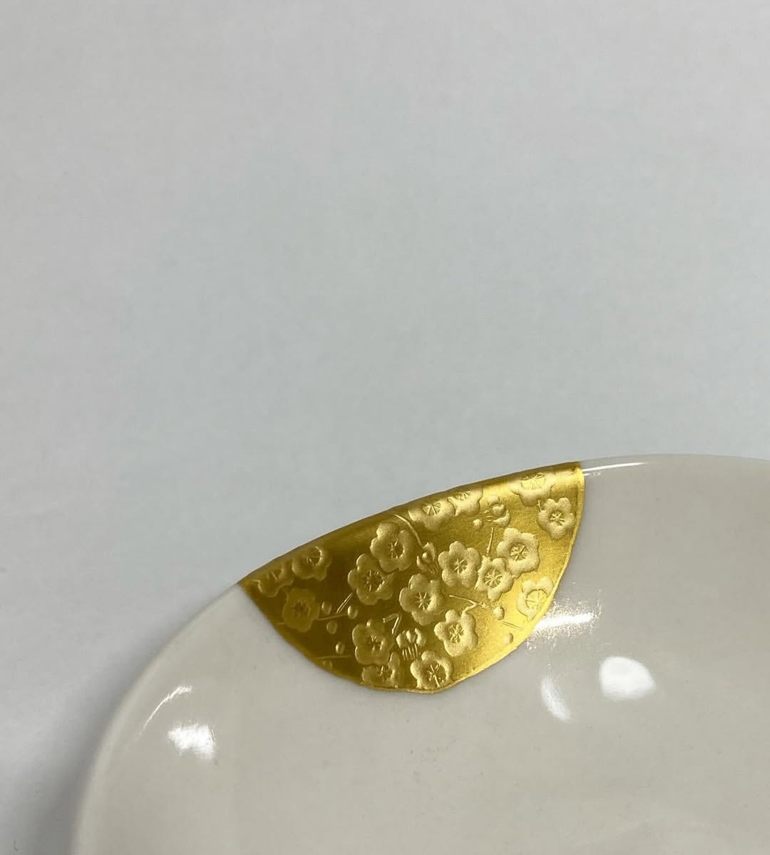 Фото из открытых источников.