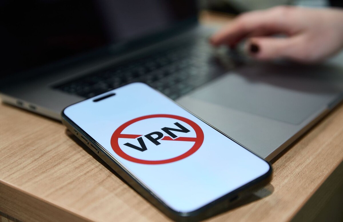     / Источник: © ИЗВЕСТИЯ/Полина Фиолет