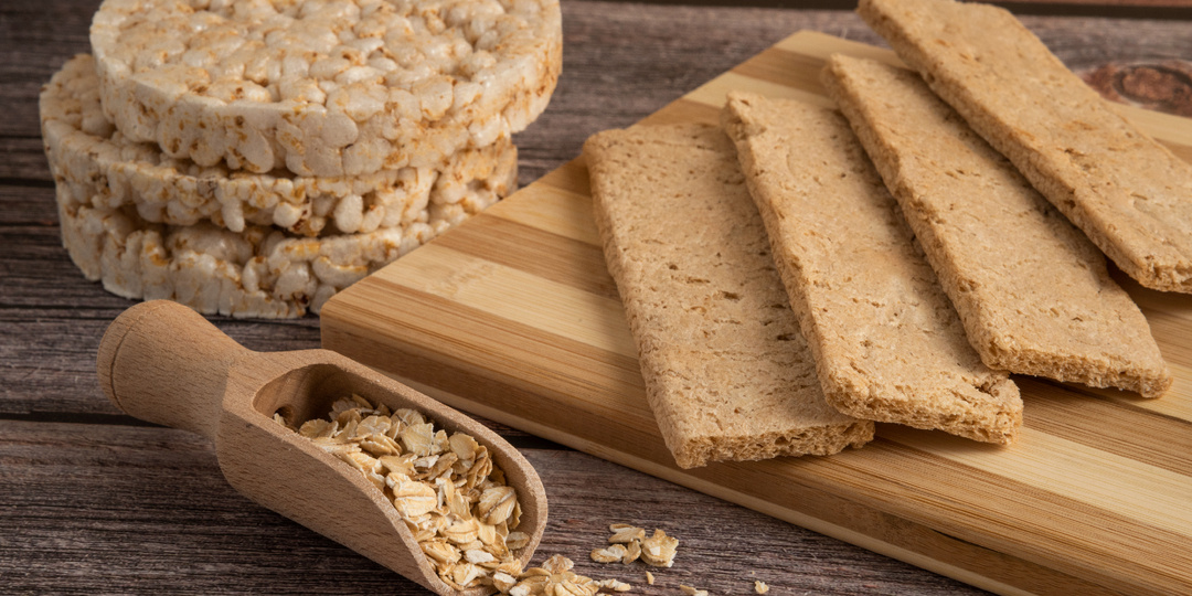 Помогают ли хлебцы заменить хлеб диабетикам — честный разбор пяти видов и секреты, о которых молчат врачи