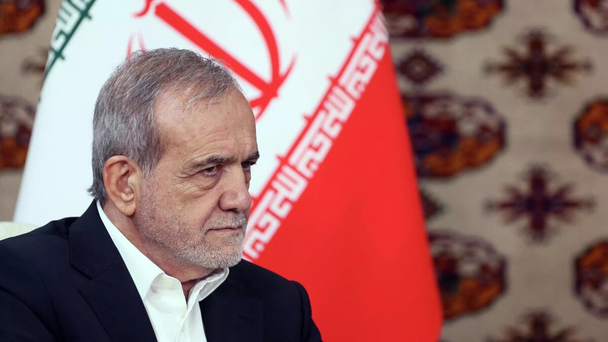 © Sputnik / POOL / Перейти в фотобанк