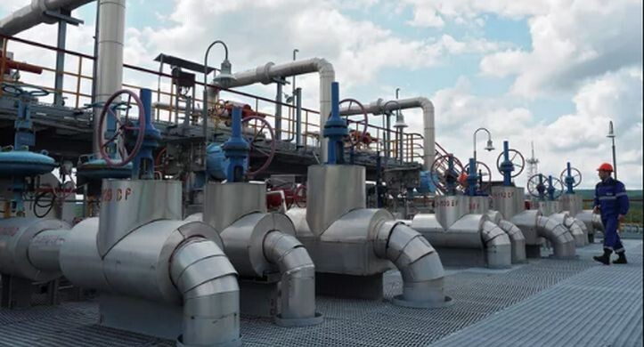    РИА «Новости»