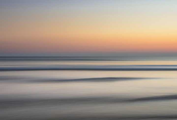 фото: pxhere.com