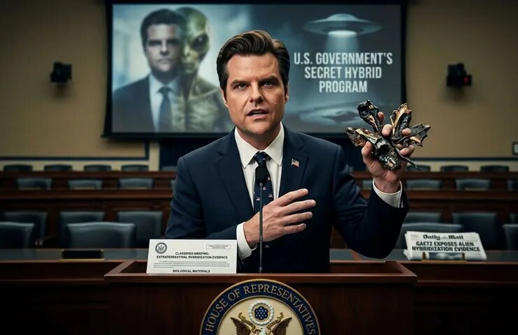    Фото: генерация ИИ / ГИПОРТ