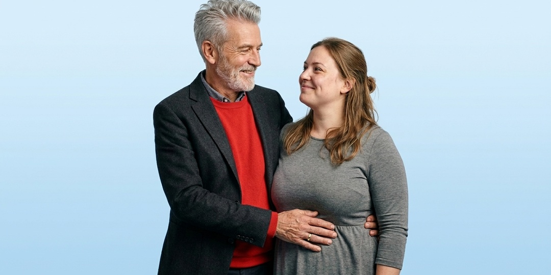 Она мягкая, как булочка: почему успешные мужчины выбирают навзрачных женщин