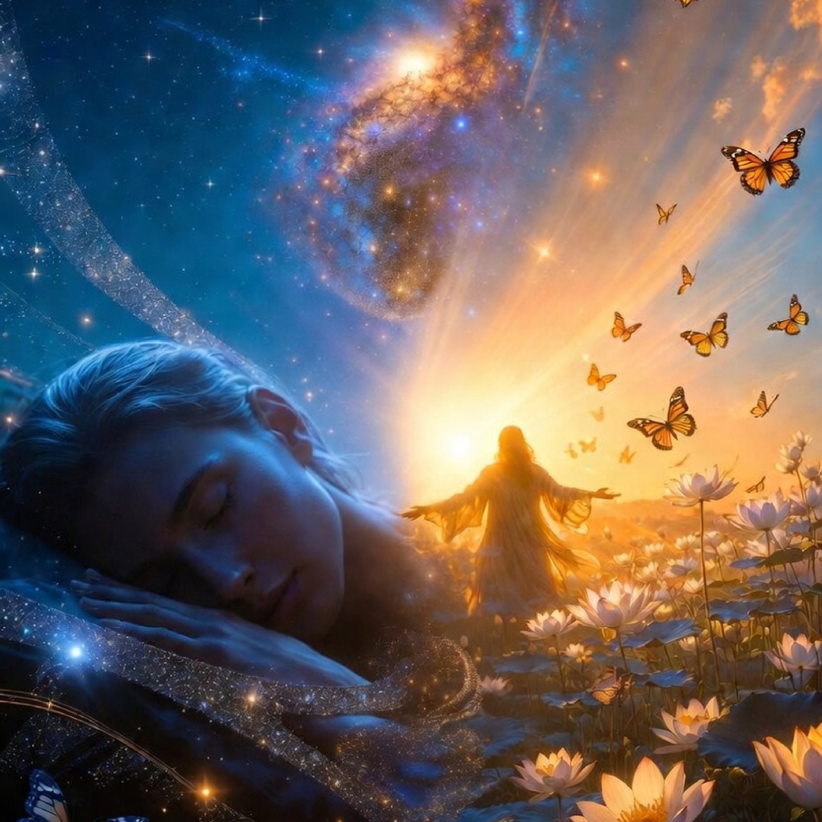 5 апреля выходит новая песня “Доброй ночи!” https://band.link/night2