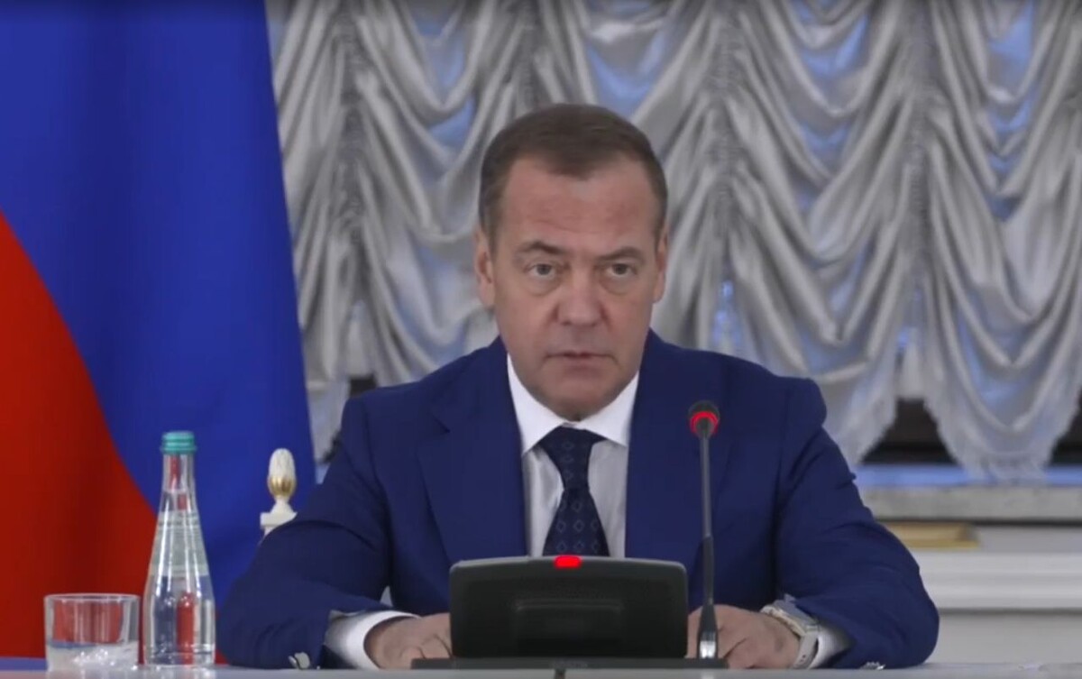     / Источник: кадр из видео