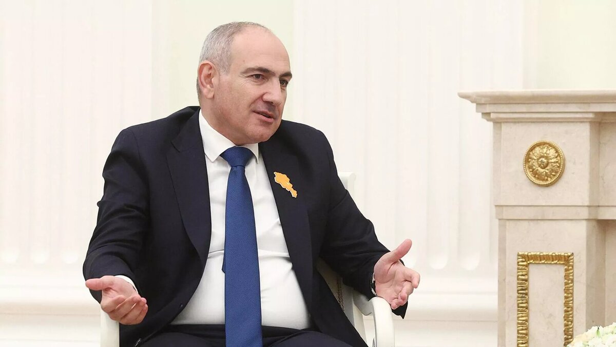 © Sputnik