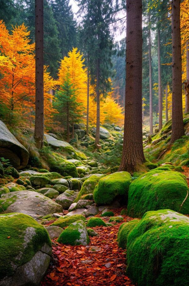 Фото из интернета 