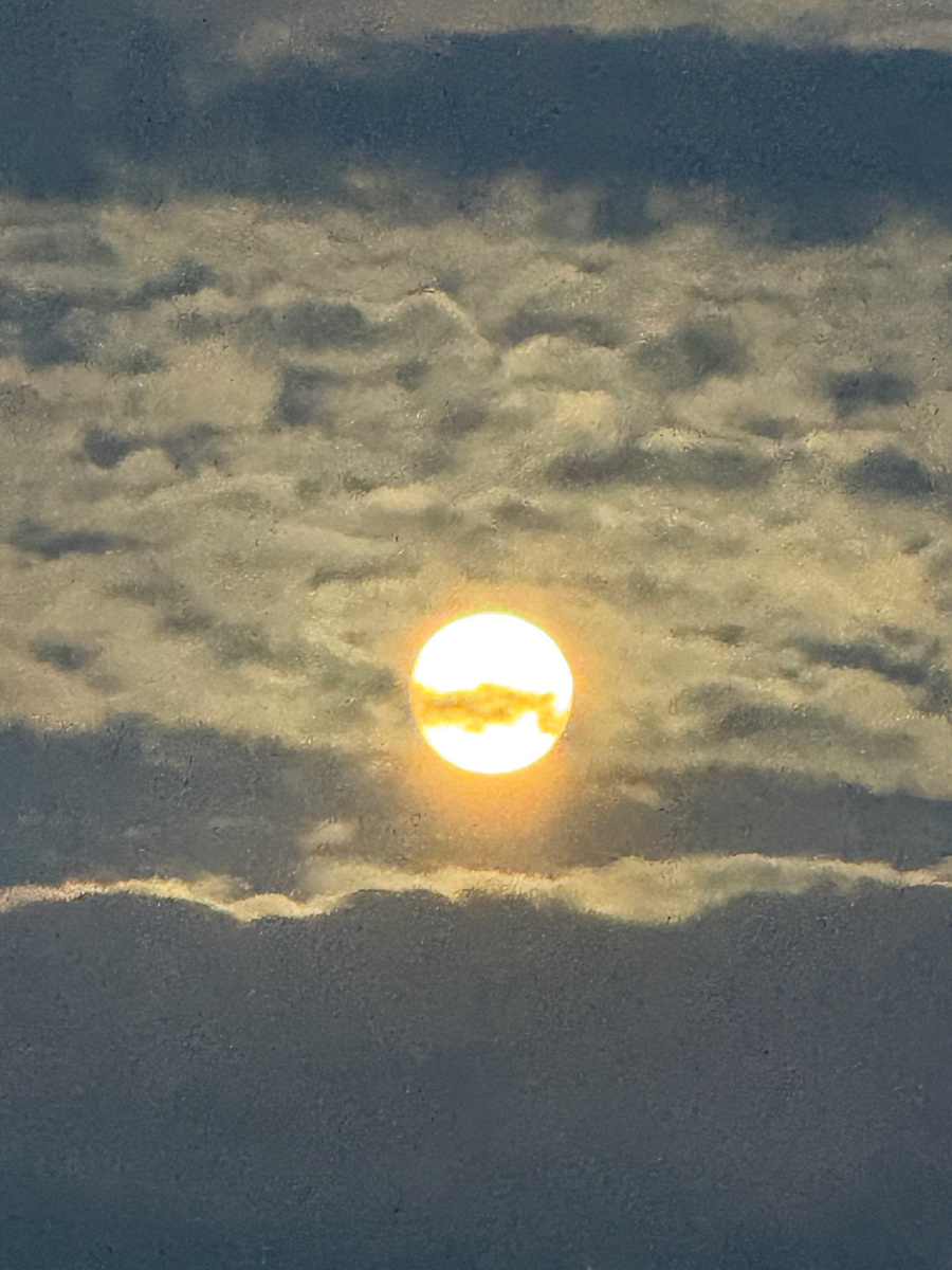 Фото собственного авторства