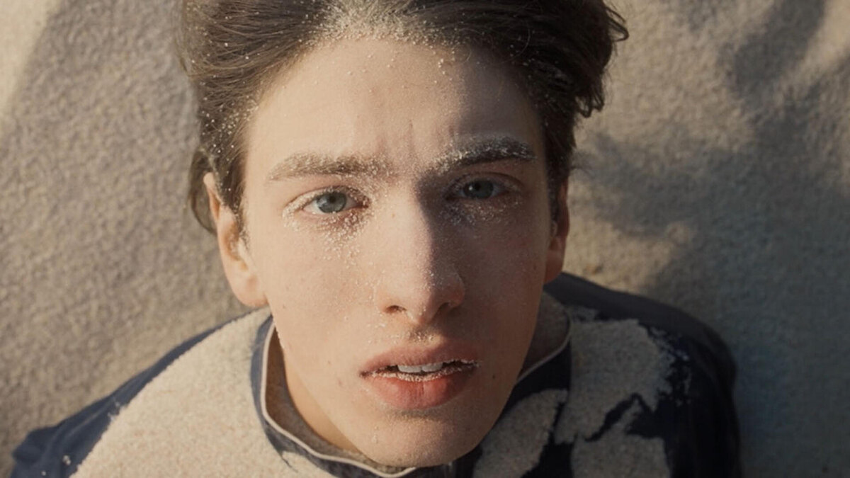 Фото: кадр из фильма